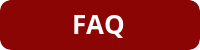 Department of Health and Social Services FAQ page.